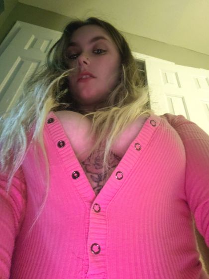 asstitscuteness OnlyFans picture