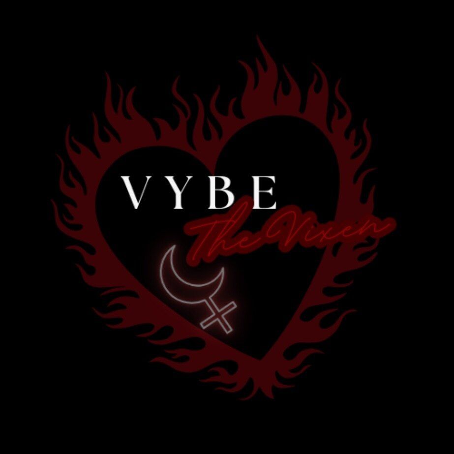vybethevixen OnlyFans profile picture