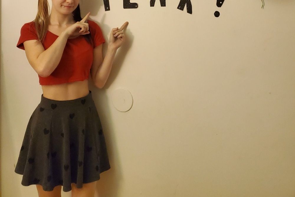 cupcakeecutiee OnlyFans profile picture