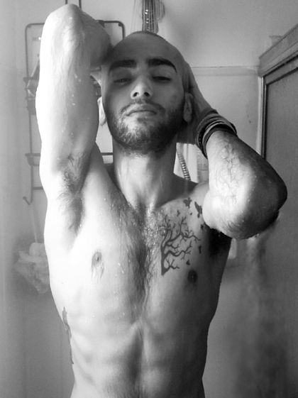 kingdominate OnlyFans picture
