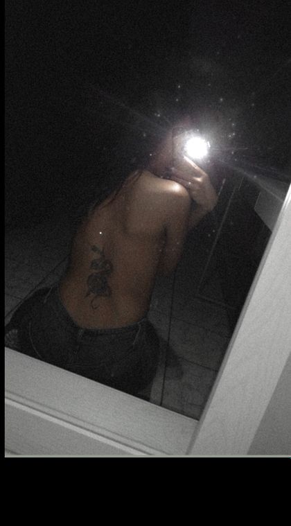 maruchanbajoneada OnlyFans picture
