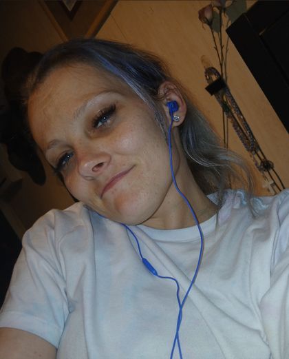 kaseyyqueennn OnlyFans picture