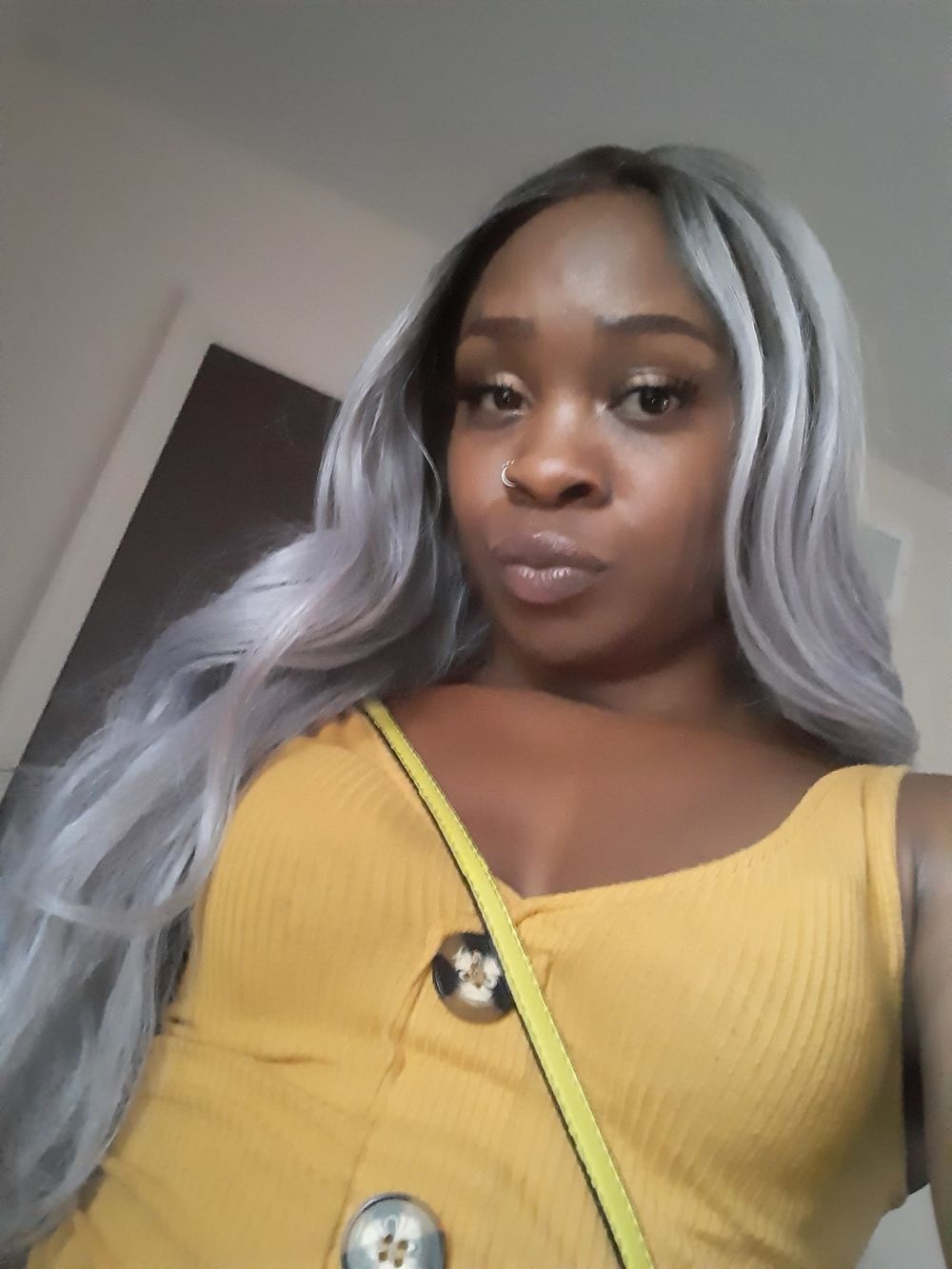 melaninpleasure OnlyFans profile picture