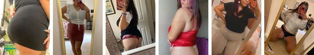 megsweets OnlyFans profile picture