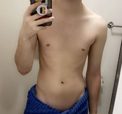 shadowchief666 OnlyFans picture