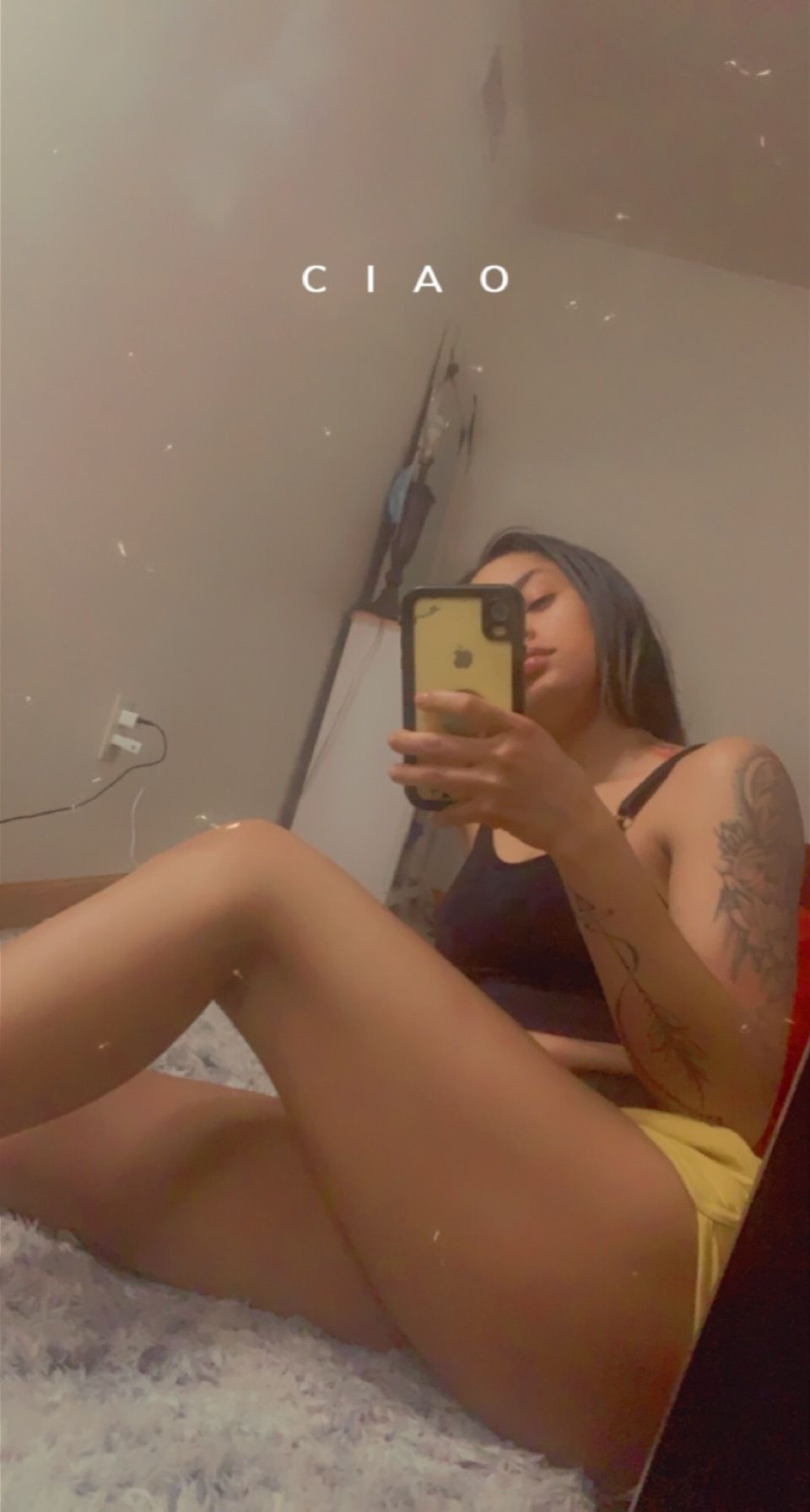 makottoooooo OnlyFans profile picture