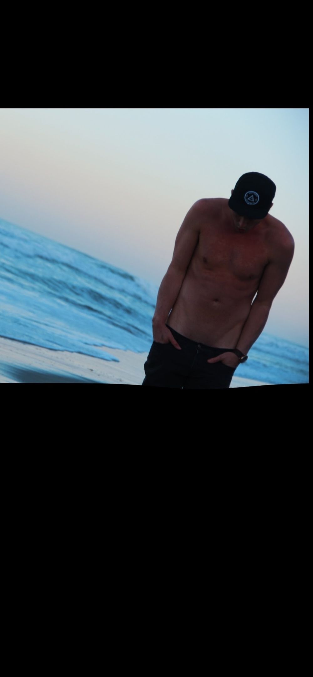 brianshlong OnlyFans profile picture
