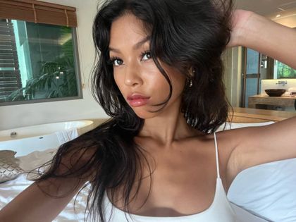misssjoyy OnlyFans picture
