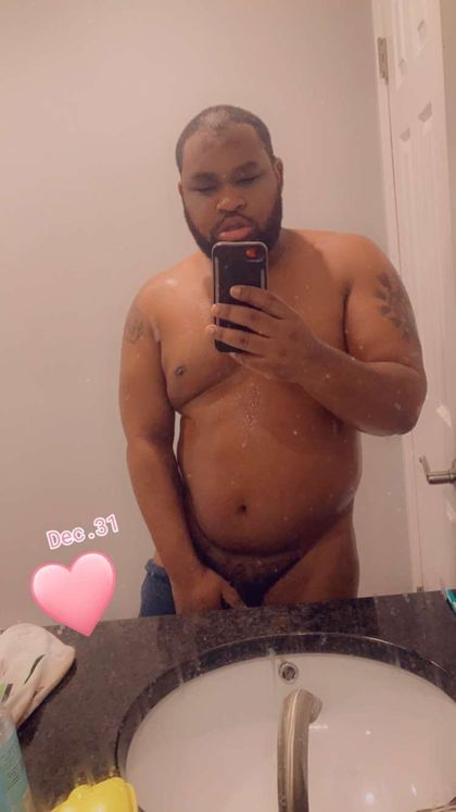 daddyy_mannyy OnlyFans picture