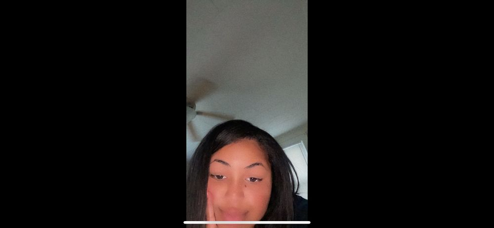 niki6ix OnlyFans profile picture