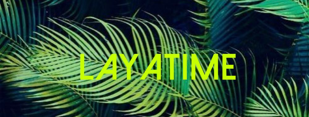 layatime OnlyFans profile picture
