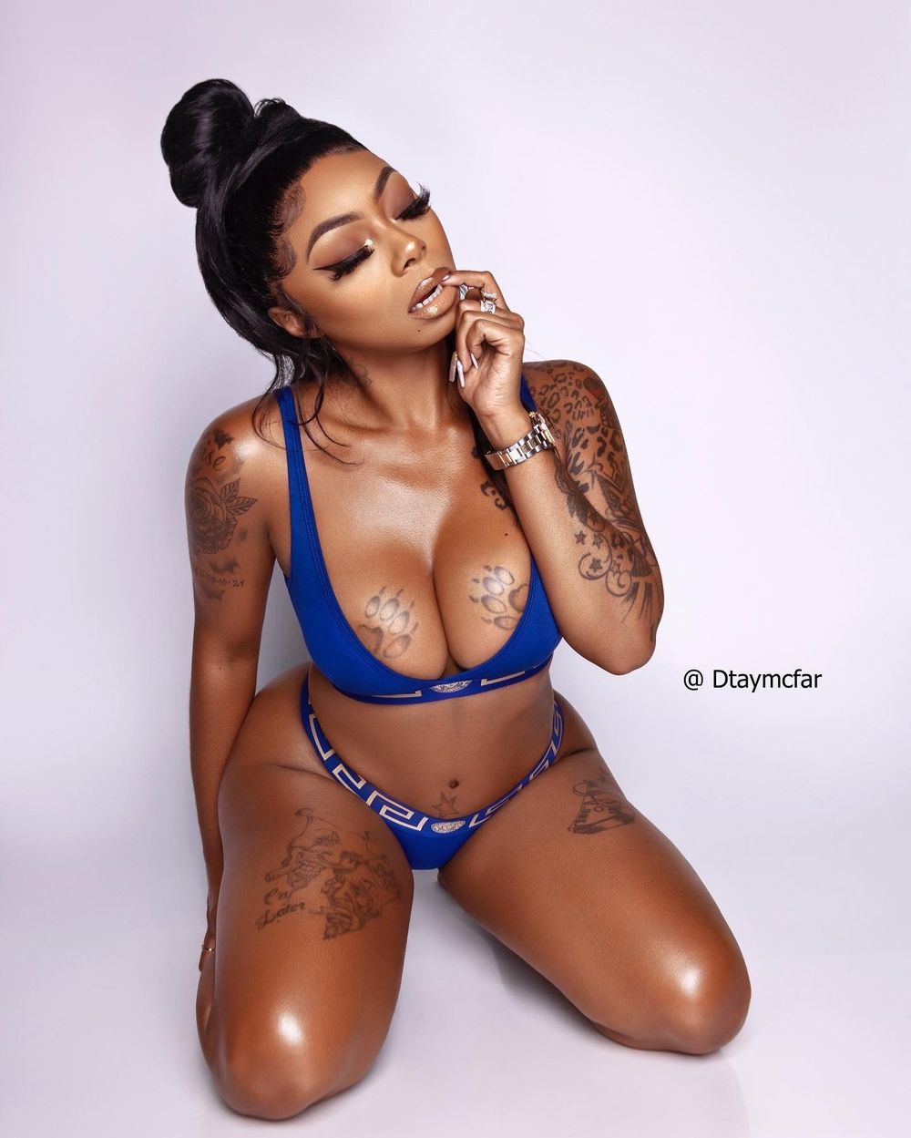 realvvsdiamond OnlyFans profile picture