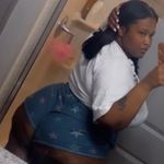 therealcourtney OnlyFans - Free Trial - Photos - Socials ...