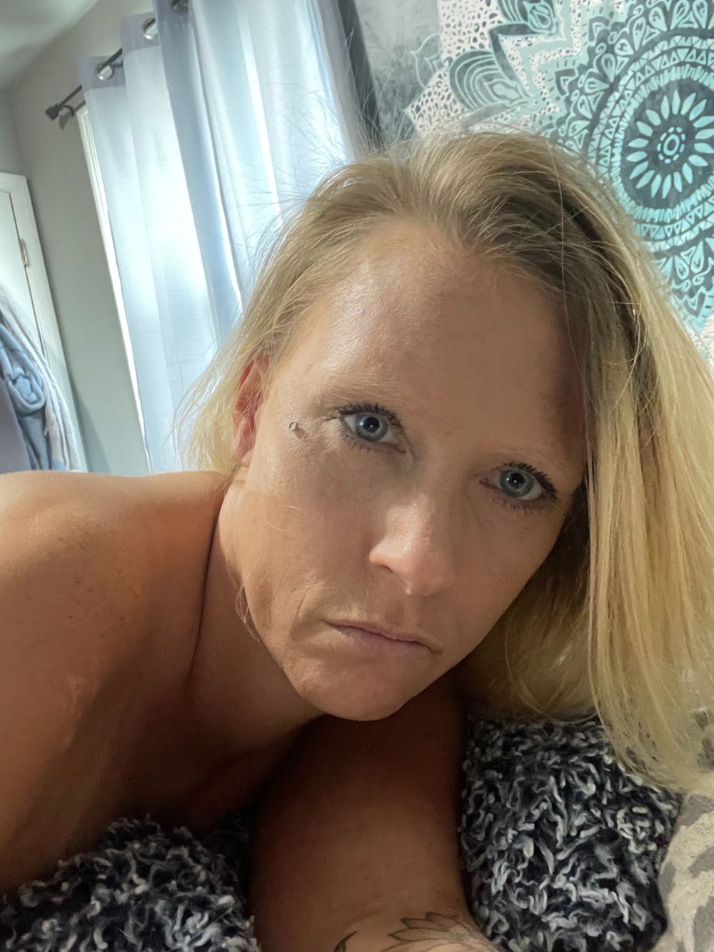 lighteningbug_81 OnlyFans profile picture