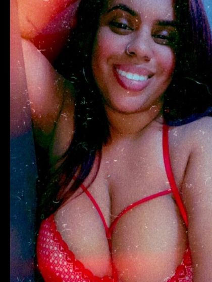 la_minaj OnlyFans picture