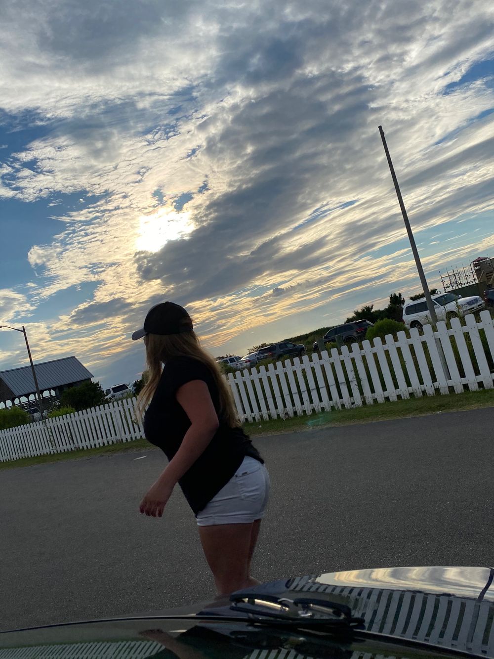 babydesi784 OnlyFans profile picture