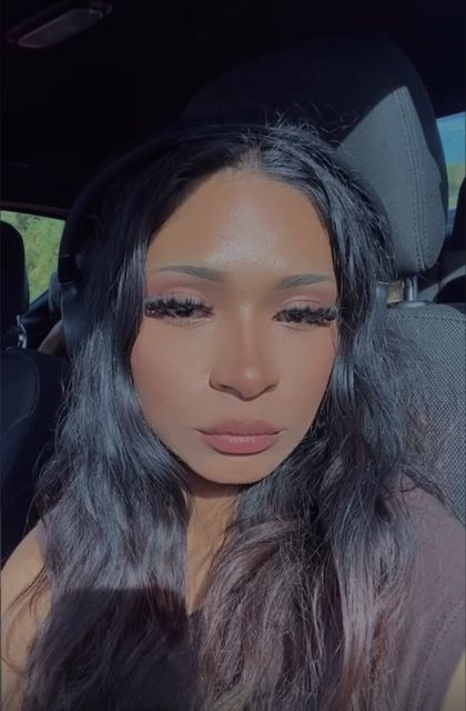 starzwrld OnlyFans picture