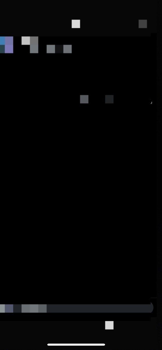 jaydnns OnlyFans profile picture