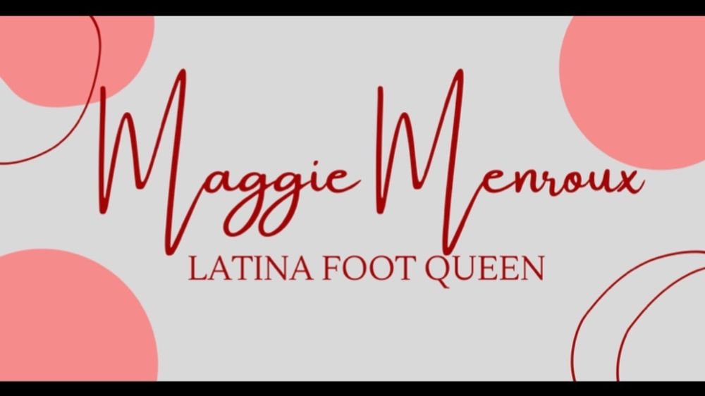 maggiemenroux OnlyFans profile picture