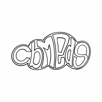 cbmshua OnlyFans picture