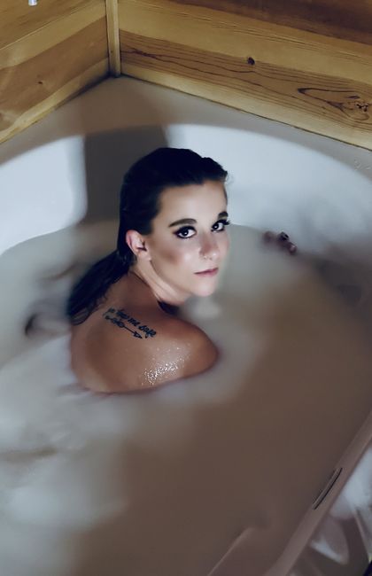 macixo OnlyFans picture