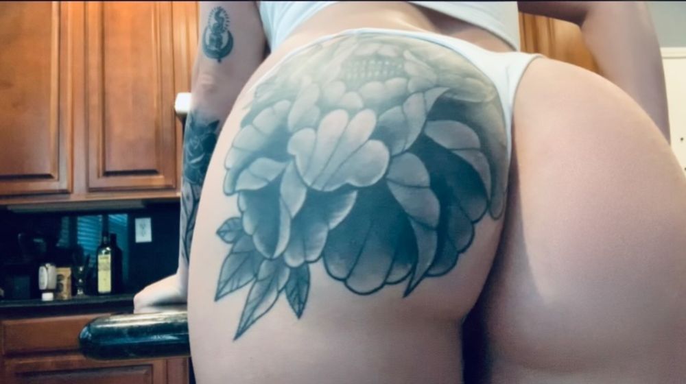 athouwows OnlyFans profile picture