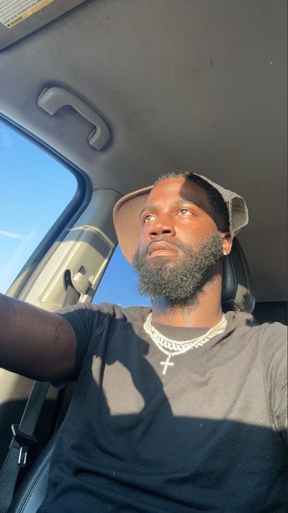 itsroscoebitchh OnlyFans picture