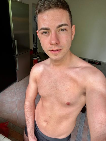 pt_prince OnlyFans picture
