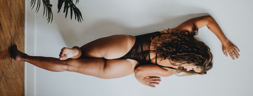 danniskay OnlyFans profile picture