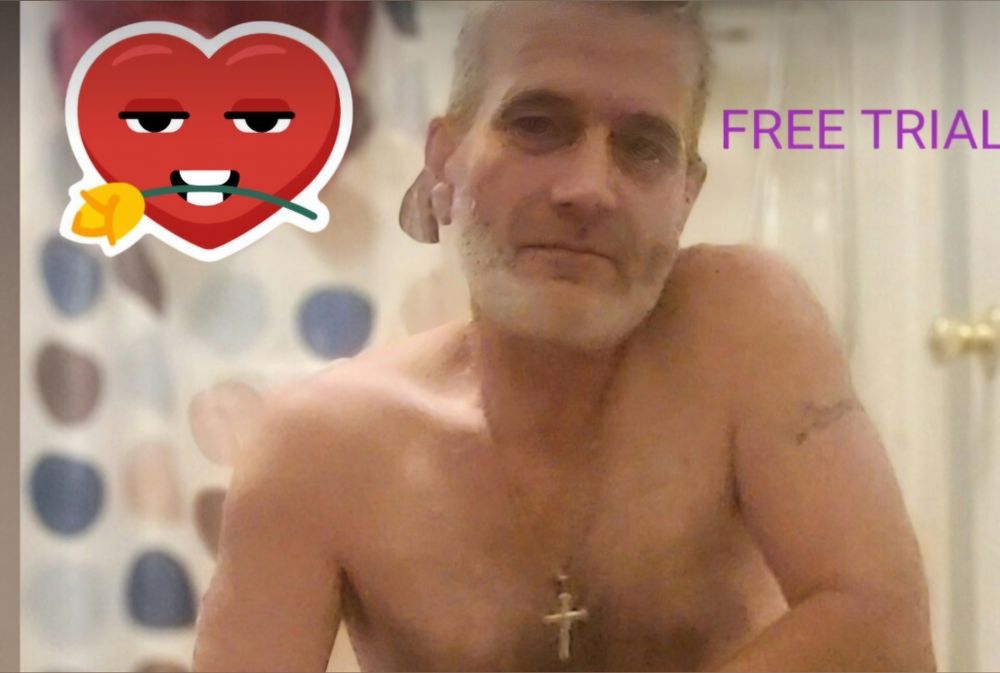 onlymichael OnlyFans profile picture