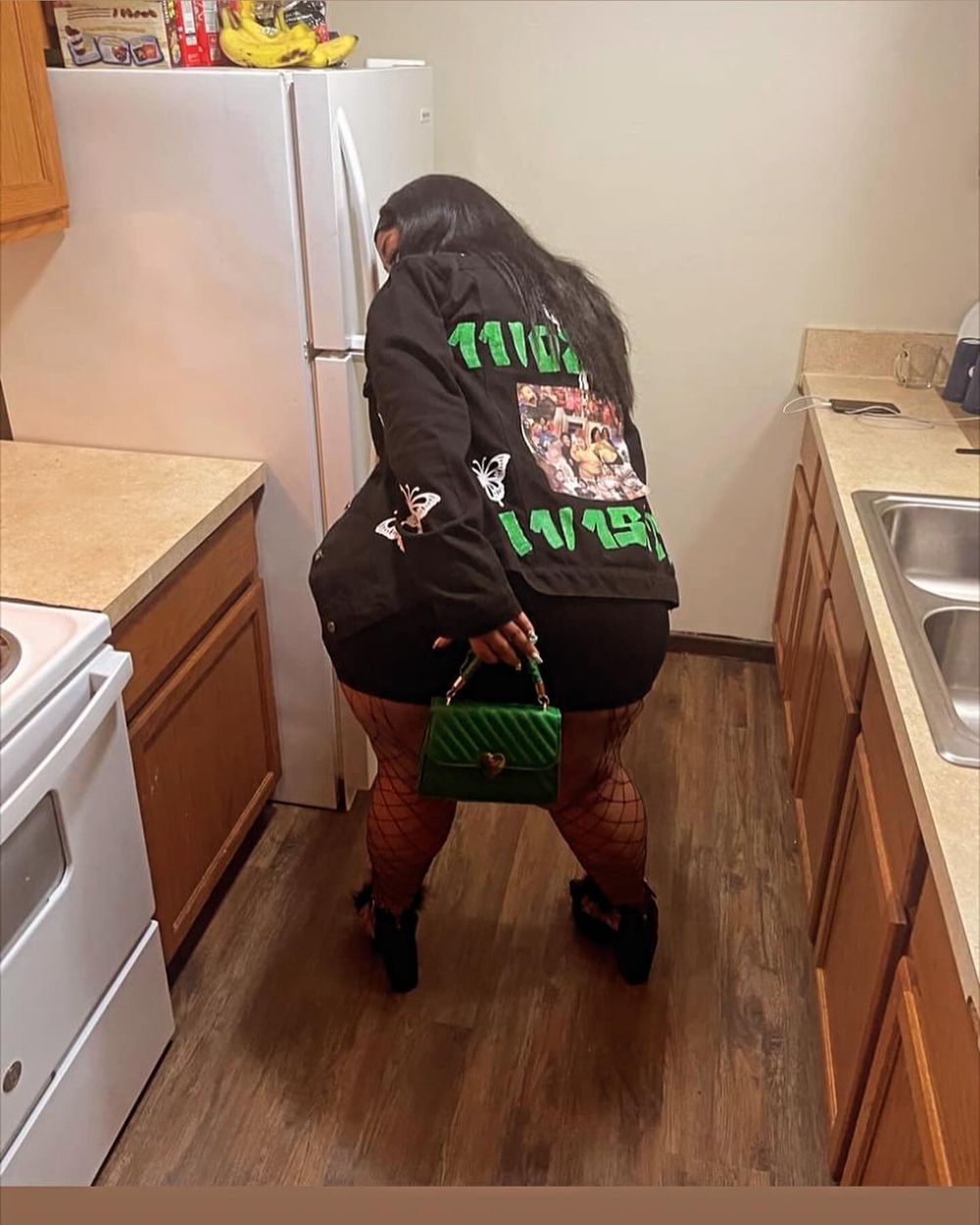 dreamyamourr OnlyFans profile picture