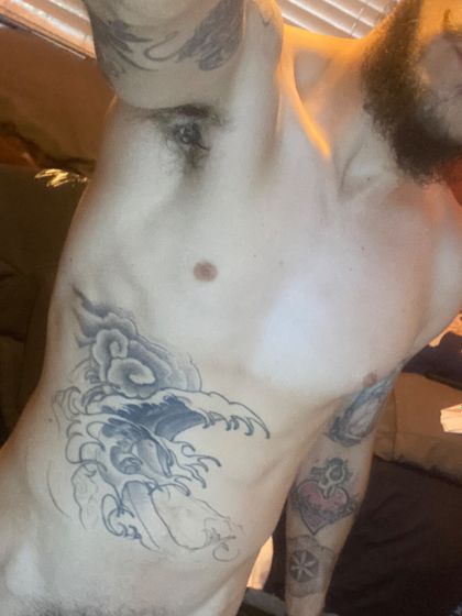alldaidai OnlyFans picture