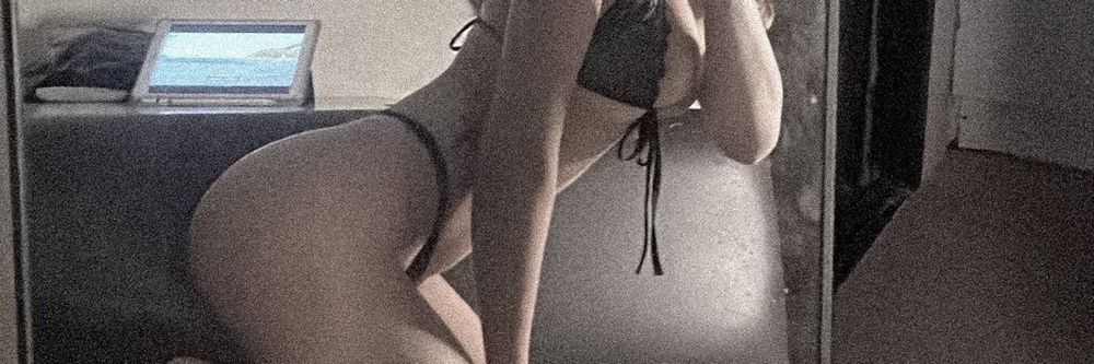 chrisxmaxxx OnlyFans profile picture