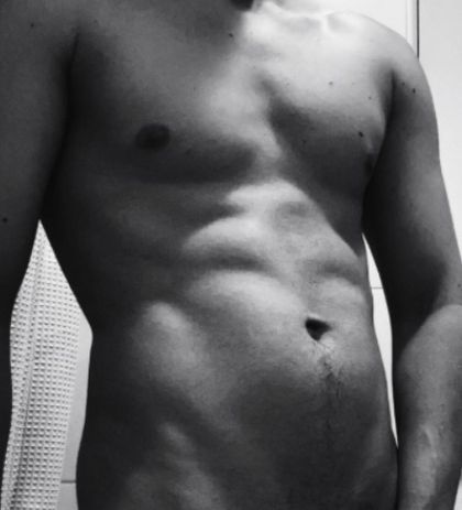 black_whit3 OnlyFans picture
