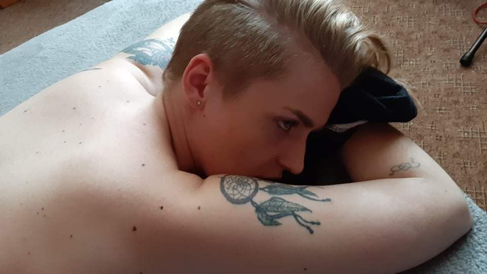 matesblondie OnlyFans profile picture