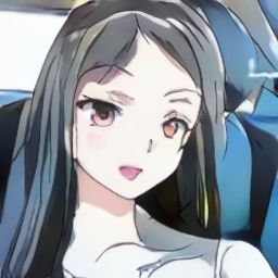 nofacegirl_ OnlyFans - Stats, Graphs, Photos & Profile Comparisons