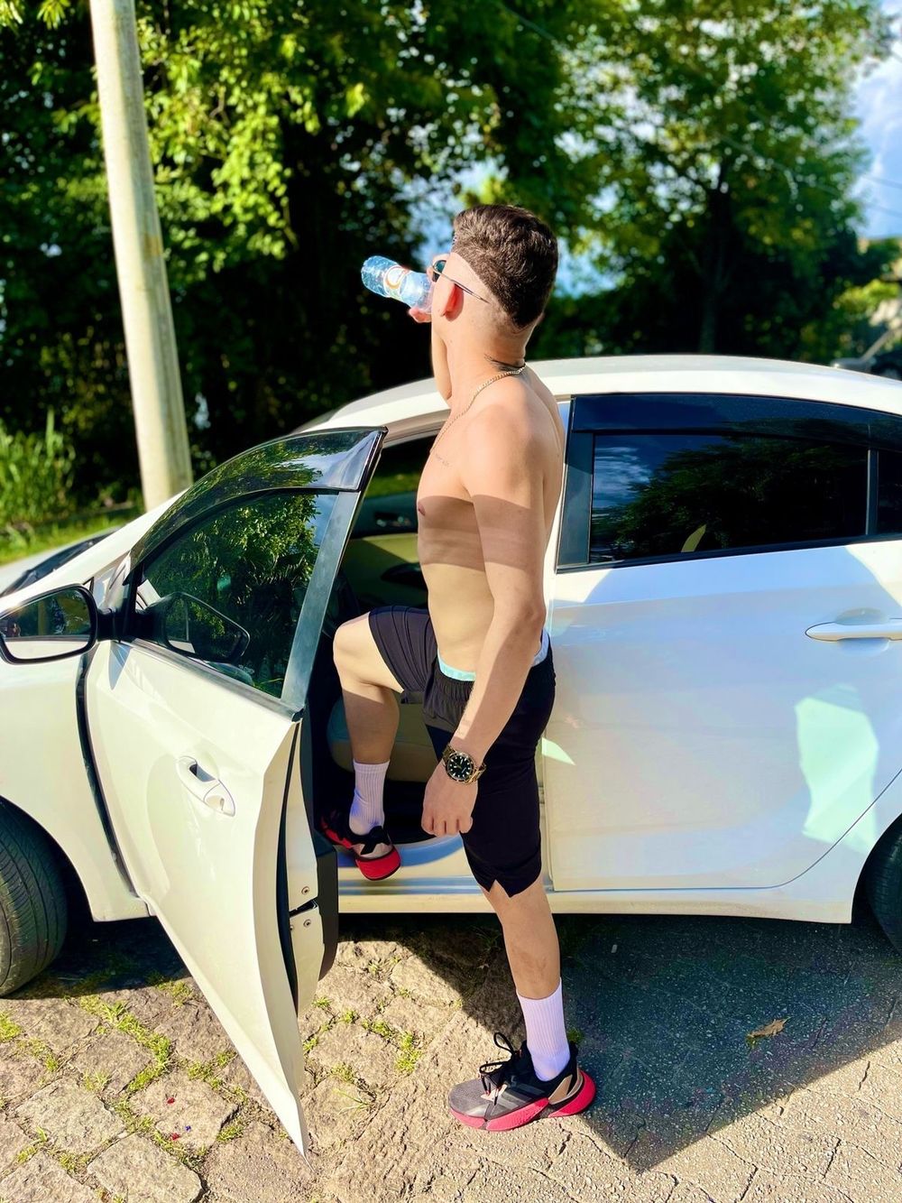 rrthierry OnlyFans profile picture
