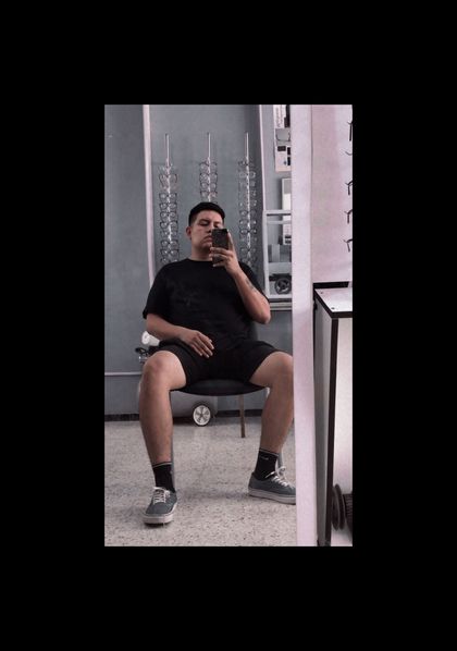 leonardo_manzano30 OnlyFans picture