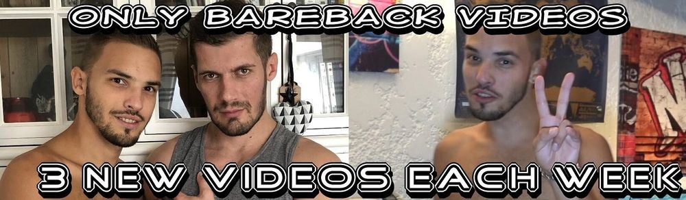 frenchbarebackerxxl OnlyFans profile picture