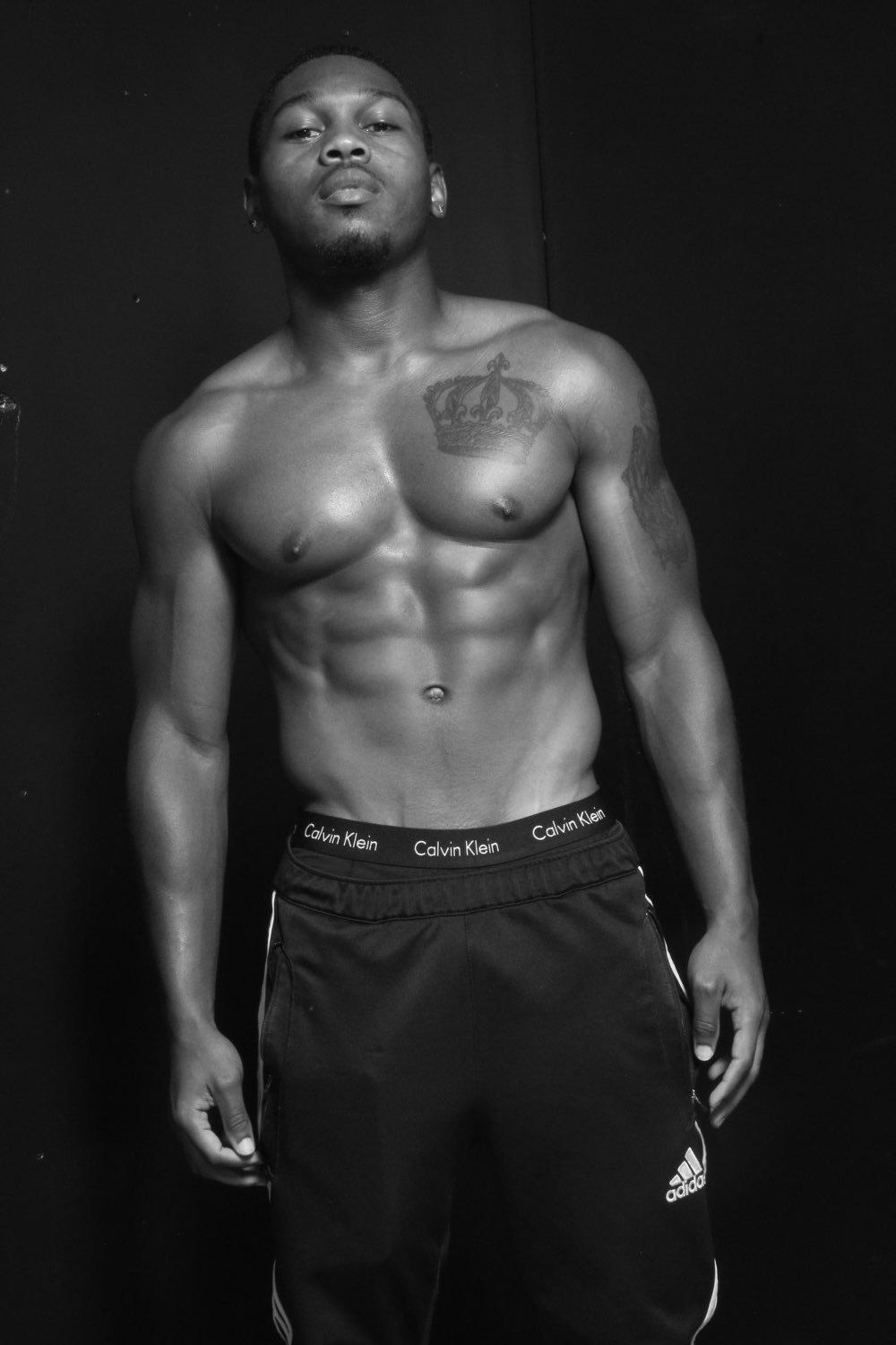 pittdakid OnlyFans profile picture