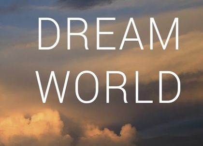 dream_world OnlyFans picture