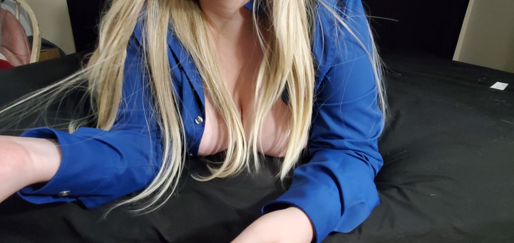 dirtylexiiee OnlyFans profile picture