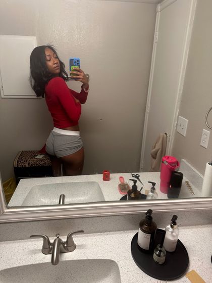 thatprettymfc OnlyFans picture