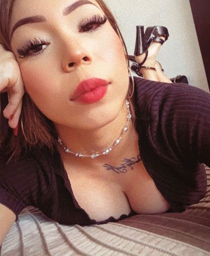 yehibecerra OnlyFans picture