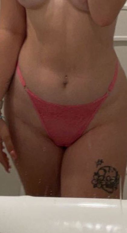 vanessalovesx OnlyFans picture