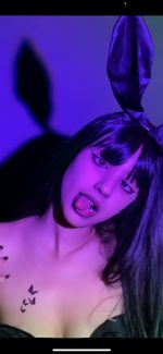 Diva Bhady Unrated Videos