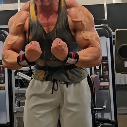 parkbuilder OnlyFans picture