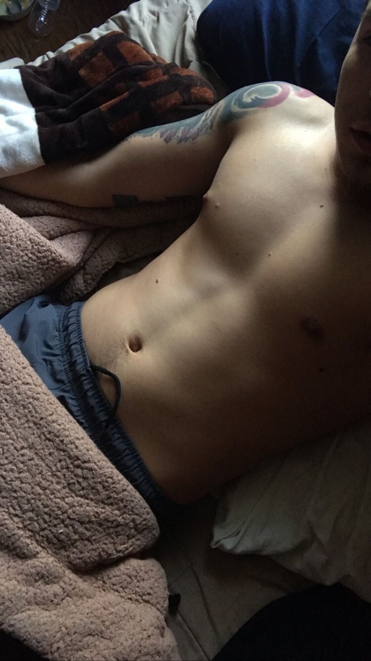 mrwhathecantdo OnlyFans profile picture