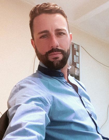 giobuonna OnlyFans picture
