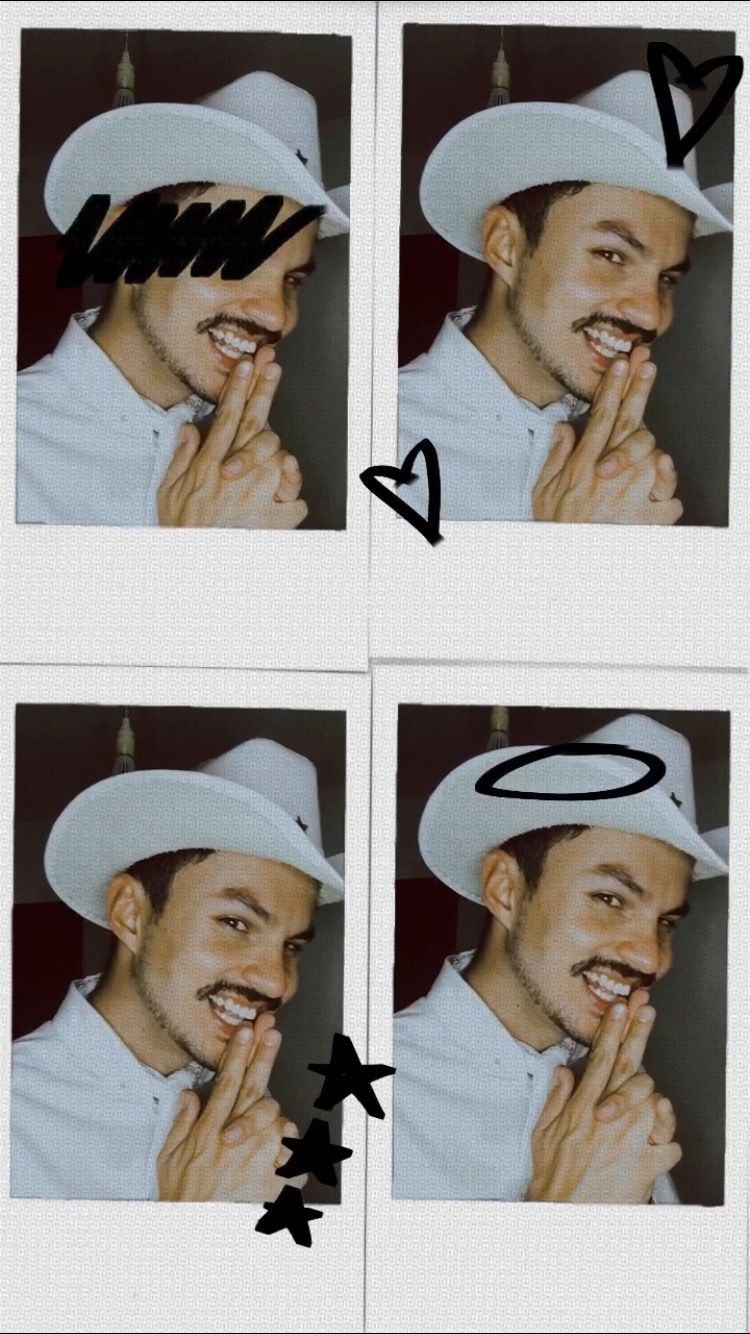 raoniferreira OnlyFans profile picture